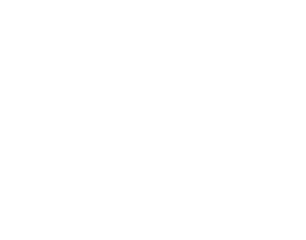 Axema