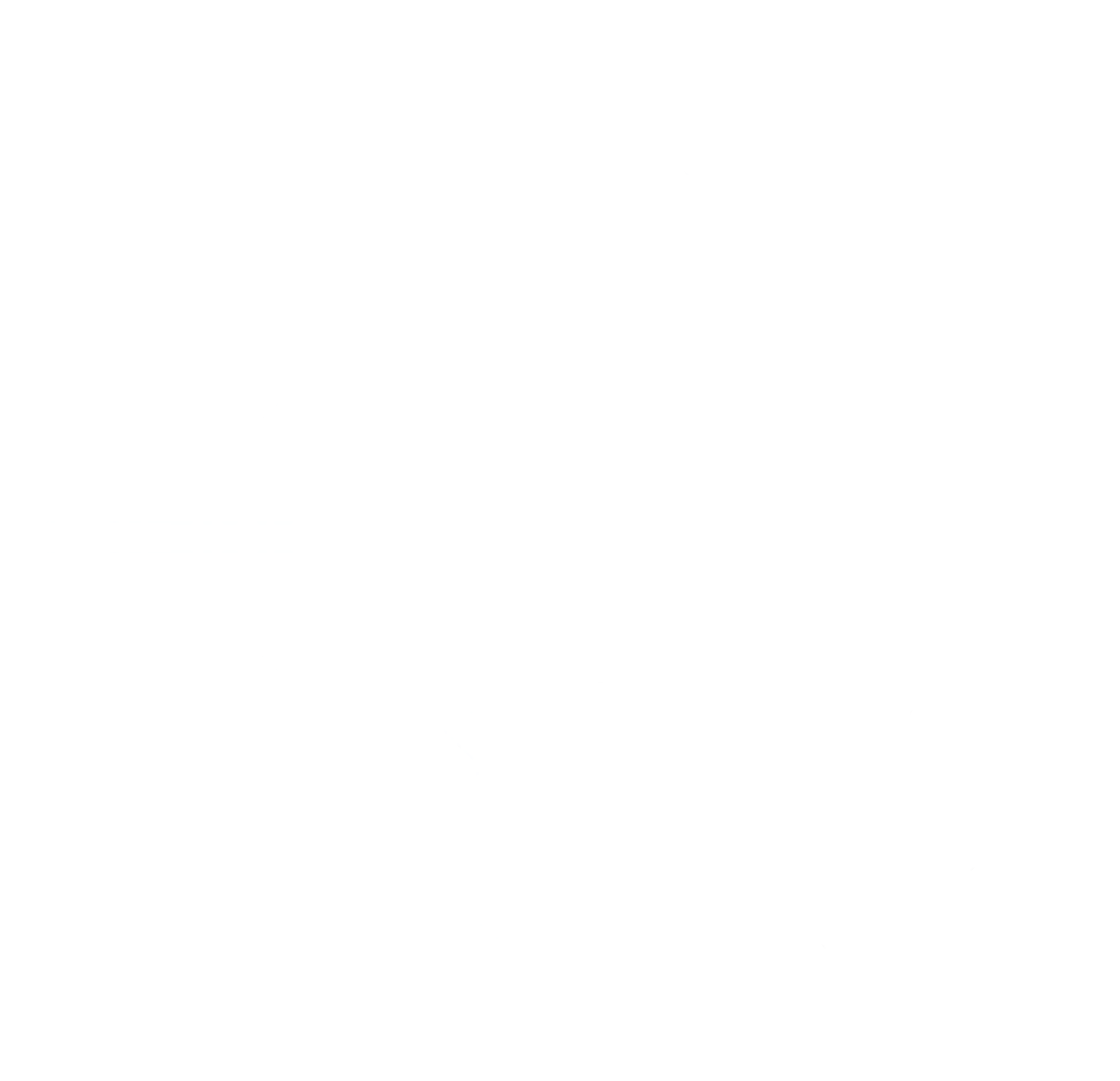 Nordisk lås- och säkerhetsteknik AB